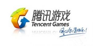 中國手游公司排行榜與手游廠商大全