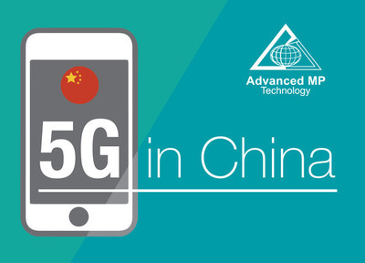 智能產(chǎn)品迎來第二春 從硬件獨(dú)舞到網(wǎng)絡(luò)交響