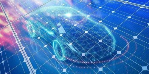 萬(wàn)物互聯(lián)時(shí)代下的智慧停車新圖景 北斗時(shí)空生態(tài)與網(wǎng)絡(luò)產(chǎn)品的融合創(chuàng)新