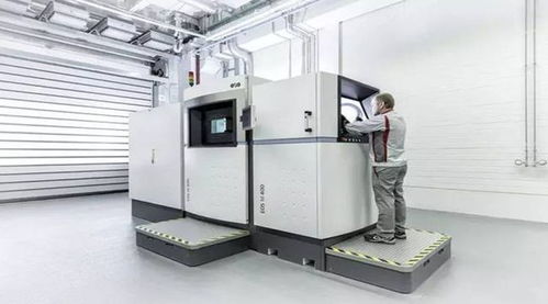 小國大匠 人口不足一億的德國，何以造就兩千余世界名牌與卓越消防技術(shù)服務(wù)