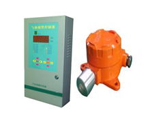 湖北武漢可燃?xì)怏w檢測探頭與山東氣體報警器廠家直供 構(gòu)建消防技術(shù)服務(wù)體系的關(guān)鍵環(huán)節(jié)