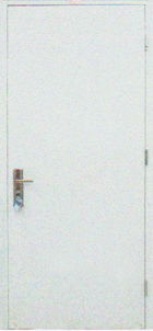 云南省消防協(xié)會 消防產(chǎn)品、施工與技術(shù)服務(wù)的全面守護(hù)者